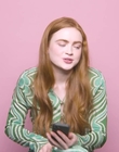Filename=2022-05-28_-_GLAMOUR_Germany_-_Sadie_Sink_Shares_Her_Life_Advice_mp46315.jpg
Filesize=351KiB
Dimensions=1920x1080
Date added=Jul 12, 2022 2022-05-28_-_GLAMOUR_Germany_-_Sadie_Sink_Shares_Her_Life_Advice_mp46315.jpg