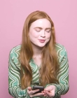 Filename=2022-05-28_-_GLAMOUR_Germany_-_Sadie_Sink_Shares_Her_Life_Advice_mp46316.jpg
Filesize=358KiB
Dimensions=1920x1080
Date added=Jul 12, 2022 2022-05-28_-_GLAMOUR_Germany_-_Sadie_Sink_Shares_Her_Life_Advice_mp46316.jpg