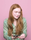 Filename=2022-05-28_-_GLAMOUR_Germany_-_Sadie_Sink_Shares_Her_Life_Advice_mp46317.jpg
Filesize=356KiB
Dimensions=1920x1080
Date added=Jul 12, 2022 2022-05-28_-_GLAMOUR_Germany_-_Sadie_Sink_Shares_Her_Life_Advice_mp46317.jpg