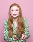 Filename=2022-05-28_-_GLAMOUR_Germany_-_Sadie_Sink_Shares_Her_Life_Advice_mp46318.jpg
Filesize=360KiB
Dimensions=1920x1080
Date added=Jul 12, 2022 2022-05-28_-_GLAMOUR_Germany_-_Sadie_Sink_Shares_Her_Life_Advice_mp46318.jpg