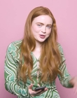 Filename=2022-05-28_-_GLAMOUR_Germany_-_Sadie_Sink_Shares_Her_Life_Advice_mp46320.jpg
Filesize=382KiB
Dimensions=1920x1080
Date added=Jul 12, 2022 2022-05-28_-_GLAMOUR_Germany_-_Sadie_Sink_Shares_Her_Life_Advice_mp46320.jpg