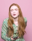Filename=2022-05-28_-_GLAMOUR_Germany_-_Sadie_Sink_Shares_Her_Life_Advice_mp46321.jpg
Filesize=340KiB
Dimensions=1920x1080
Date added=Jul 12, 2022 2022-05-28_-_GLAMOUR_Germany_-_Sadie_Sink_Shares_Her_Life_Advice_mp46321.jpg