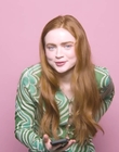 Filename=2022-05-28_-_GLAMOUR_Germany_-_Sadie_Sink_Shares_Her_Life_Advice_mp46322.jpg
Filesize=346KiB
Dimensions=1920x1080
Date added=Jul 12, 2022 2022-05-28_-_GLAMOUR_Germany_-_Sadie_Sink_Shares_Her_Life_Advice_mp46322.jpg