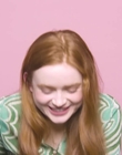 Filename=2022-05-28_-_GLAMOUR_Germany_-_Sadie_Sink_Shares_Her_Life_Advice_mp46323.jpg
Filesize=318KiB
Dimensions=1920x1080
Date added=Jul 12, 2022 2022-05-28_-_GLAMOUR_Germany_-_Sadie_Sink_Shares_Her_Life_Advice_mp46323.jpg