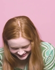 Filename=2022-05-28_-_GLAMOUR_Germany_-_Sadie_Sink_Shares_Her_Life_Advice_mp46324.jpg
Filesize=326KiB
Dimensions=1920x1080
Date added=Jul 12, 2022 2022-05-28_-_GLAMOUR_Germany_-_Sadie_Sink_Shares_Her_Life_Advice_mp46324.jpg