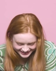 Filename=2022-05-28_-_GLAMOUR_Germany_-_Sadie_Sink_Shares_Her_Life_Advice_mp46325.jpg
Filesize=309KiB
Dimensions=1920x1080
Date added=Jul 12, 2022 2022-05-28_-_GLAMOUR_Germany_-_Sadie_Sink_Shares_Her_Life_Advice_mp46325.jpg