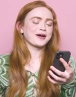 Filename=2022-05-28_-_GLAMOUR_Germany_-_Sadie_Sink_Shares_Her_Life_Advice_mp46326.jpg
Filesize=413KiB
Dimensions=1920x1080
Date added=Jul 12, 2022 2022-05-28_-_GLAMOUR_Germany_-_Sadie_Sink_Shares_Her_Life_Advice_mp46326.jpg