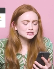 Filename=2022-05-28_-_GLAMOUR_Germany_-_Sadie_Sink_Shares_Her_Life_Advice_mp46327.jpg
Filesize=402KiB
Dimensions=1920x1080
Date added=Jul 12, 2022 2022-05-28_-_GLAMOUR_Germany_-_Sadie_Sink_Shares_Her_Life_Advice_mp46327.jpg