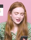 Filename=2022-05-28_-_GLAMOUR_Germany_-_Sadie_Sink_Shares_Her_Life_Advice_mp46328.jpg
Filesize=451KiB
Dimensions=1920x1080
Date added=Jul 12, 2022 2022-05-28_-_GLAMOUR_Germany_-_Sadie_Sink_Shares_Her_Life_Advice_mp46328.jpg