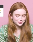 Filename=2022-05-28_-_GLAMOUR_Germany_-_Sadie_Sink_Shares_Her_Life_Advice_mp46329.jpg
Filesize=434KiB
Dimensions=1920x1080
Date added=Jul 12, 2022 2022-05-28_-_GLAMOUR_Germany_-_Sadie_Sink_Shares_Her_Life_Advice_mp46329.jpg