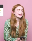 Filename=2022-05-28_-_GLAMOUR_Germany_-_Sadie_Sink_Shares_Her_Life_Advice_mp46330.jpg
Filesize=371KiB
Dimensions=1920x1080
Date added=Jul 12, 2022 2022-05-28_-_GLAMOUR_Germany_-_Sadie_Sink_Shares_Her_Life_Advice_mp46330.jpg