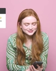Filename=2022-05-28_-_GLAMOUR_Germany_-_Sadie_Sink_Shares_Her_Life_Advice_mp46331.jpg
Filesize=374KiB
Dimensions=1920x1080
Date added=Jul 12, 2022 2022-05-28_-_GLAMOUR_Germany_-_Sadie_Sink_Shares_Her_Life_Advice_mp46331.jpg
