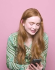 Filename=2022-05-28_-_GLAMOUR_Germany_-_Sadie_Sink_Shares_Her_Life_Advice_mp46332.jpg
Filesize=342KiB
Dimensions=1920x1080
Date added=Jul 12, 2022 2022-05-28_-_GLAMOUR_Germany_-_Sadie_Sink_Shares_Her_Life_Advice_mp46332.jpg