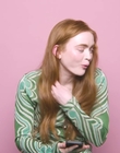 Filename=2022-05-28_-_GLAMOUR_Germany_-_Sadie_Sink_Shares_Her_Life_Advice_mp46333.jpg
Filesize=342KiB
Dimensions=1920x1080
Date added=Jul 12, 2022 2022-05-28_-_GLAMOUR_Germany_-_Sadie_Sink_Shares_Her_Life_Advice_mp46333.jpg