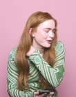 Filename=2022-05-28_-_GLAMOUR_Germany_-_Sadie_Sink_Shares_Her_Life_Advice_mp46334.jpg
Filesize=344KiB
Dimensions=1920x1080
Date added=Jul 12, 2022 2022-05-28_-_GLAMOUR_Germany_-_Sadie_Sink_Shares_Her_Life_Advice_mp46334.jpg