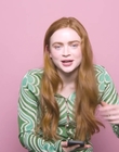 Filename=2022-05-28_-_GLAMOUR_Germany_-_Sadie_Sink_Shares_Her_Life_Advice_mp46336.jpg
Filesize=352KiB
Dimensions=1920x1080
Date added=Jul 12, 2022 2022-05-28_-_GLAMOUR_Germany_-_Sadie_Sink_Shares_Her_Life_Advice_mp46336.jpg