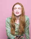 Filename=2022-05-28_-_GLAMOUR_Germany_-_Sadie_Sink_Shares_Her_Life_Advice_mp46337.jpg
Filesize=353KiB
Dimensions=1920x1080
Date added=Jul 12, 2022 2022-05-28_-_GLAMOUR_Germany_-_Sadie_Sink_Shares_Her_Life_Advice_mp46337.jpg