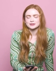Filename=2022-05-28_-_GLAMOUR_Germany_-_Sadie_Sink_Shares_Her_Life_Advice_mp46338.jpg
Filesize=374KiB
Dimensions=1920x1080
Date added=Jul 12, 2022 2022-05-28_-_GLAMOUR_Germany_-_Sadie_Sink_Shares_Her_Life_Advice_mp46338.jpg