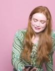 Filename=2022-05-28_-_GLAMOUR_Germany_-_Sadie_Sink_Shares_Her_Life_Advice_mp46339.jpg
Filesize=364KiB
Dimensions=1920x1080
Date added=Jul 12, 2022 2022-05-28_-_GLAMOUR_Germany_-_Sadie_Sink_Shares_Her_Life_Advice_mp46339.jpg