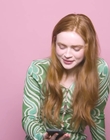 Filename=2022-05-28_-_GLAMOUR_Germany_-_Sadie_Sink_Shares_Her_Life_Advice_mp46340.jpg
Filesize=365KiB
Dimensions=1920x1080
Date added=Jul 12, 2022 2022-05-28_-_GLAMOUR_Germany_-_Sadie_Sink_Shares_Her_Life_Advice_mp46340.jpg