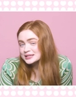 Filename=2022-05-28_-_GLAMOUR_Germany_-_Sadie_Sink_Shares_Her_Life_Advice_mp46341.jpg
Filesize=448KiB
Dimensions=1920x1080
Date added=Jul 12, 2022 2022-05-28_-_GLAMOUR_Germany_-_Sadie_Sink_Shares_Her_Life_Advice_mp46341.jpg