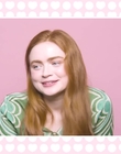 Filename=2022-05-28_-_GLAMOUR_Germany_-_Sadie_Sink_Shares_Her_Life_Advice_mp46342.jpg
Filesize=448KiB
Dimensions=1920x1080
Date added=Jul 12, 2022 2022-05-28_-_GLAMOUR_Germany_-_Sadie_Sink_Shares_Her_Life_Advice_mp46342.jpg