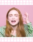 Filename=2022-05-28_-_GLAMOUR_Germany_-_Sadie_Sink_Shares_Her_Life_Advice_mp46343.jpg
Filesize=485KiB
Dimensions=1920x1080
Date added=Jul 12, 2022 2022-05-28_-_GLAMOUR_Germany_-_Sadie_Sink_Shares_Her_Life_Advice_mp46343.jpg