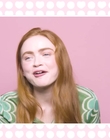 Filename=2022-05-28_-_GLAMOUR_Germany_-_Sadie_Sink_Shares_Her_Life_Advice_mp46344.jpg
Filesize=435KiB
Dimensions=1920x1080
Date added=Jul 12, 2022 2022-05-28_-_GLAMOUR_Germany_-_Sadie_Sink_Shares_Her_Life_Advice_mp46344.jpg