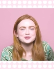 Filename=2022-05-28_-_GLAMOUR_Germany_-_Sadie_Sink_Shares_Her_Life_Advice_mp46345.jpg
Filesize=444KiB
Dimensions=1920x1080
Date added=Jul 12, 2022 2022-05-28_-_GLAMOUR_Germany_-_Sadie_Sink_Shares_Her_Life_Advice_mp46345.jpg