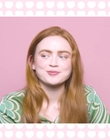 Filename=2022-05-28_-_GLAMOUR_Germany_-_Sadie_Sink_Shares_Her_Life_Advice_mp46346.jpg
Filesize=440KiB
Dimensions=1920x1080
Date added=Jul 12, 2022 2022-05-28_-_GLAMOUR_Germany_-_Sadie_Sink_Shares_Her_Life_Advice_mp46346.jpg
