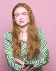 Filename=2022-05-28_-_GLAMOUR_Germany_-_Sadie_Sink_Shares_Her_Life_Advice_mp46347.jpg
Filesize=374KiB
Dimensions=1920x1080
Date added=Jul 12, 2022 2022-05-28_-_GLAMOUR_Germany_-_Sadie_Sink_Shares_Her_Life_Advice_mp46347.jpg