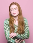 Filename=2022-05-28_-_GLAMOUR_Germany_-_Sadie_Sink_Shares_Her_Life_Advice_mp46348.jpg
Filesize=371KiB
Dimensions=1920x1080
Date added=Jul 12, 2022 2022-05-28_-_GLAMOUR_Germany_-_Sadie_Sink_Shares_Her_Life_Advice_mp46348.jpg