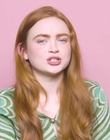 Filename=2022-05-28_-_GLAMOUR_Germany_-_Sadie_Sink_Shares_Her_Life_Advice_mp46349.jpg
Filesize=392KiB
Dimensions=1920x1080
Date added=Jul 12, 2022 2022-05-28_-_GLAMOUR_Germany_-_Sadie_Sink_Shares_Her_Life_Advice_mp46349.jpg