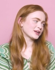 Filename=2022-05-28_-_GLAMOUR_Germany_-_Sadie_Sink_Shares_Her_Life_Advice_mp46350.jpg
Filesize=378KiB
Dimensions=1920x1080
Date added=Jul 12, 2022 2022-05-28_-_GLAMOUR_Germany_-_Sadie_Sink_Shares_Her_Life_Advice_mp46350.jpg