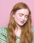 Filename=2022-05-28_-_GLAMOUR_Germany_-_Sadie_Sink_Shares_Her_Life_Advice_mp46351.jpg
Filesize=402KiB
Dimensions=1920x1080
Date added=Jul 12, 2022 2022-05-28_-_GLAMOUR_Germany_-_Sadie_Sink_Shares_Her_Life_Advice_mp46351.jpg