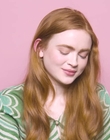Filename=2022-05-28_-_GLAMOUR_Germany_-_Sadie_Sink_Shares_Her_Life_Advice_mp46352.jpg
Filesize=412KiB
Dimensions=1920x1080
Date added=Jul 12, 2022 2022-05-28_-_GLAMOUR_Germany_-_Sadie_Sink_Shares_Her_Life_Advice_mp46352.jpg