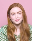 Filename=2022-05-28_-_GLAMOUR_Germany_-_Sadie_Sink_Shares_Her_Life_Advice_mp46353.jpg
Filesize=355KiB
Dimensions=1920x1080
Date added=Jul 12, 2022 2022-05-28_-_GLAMOUR_Germany_-_Sadie_Sink_Shares_Her_Life_Advice_mp46353.jpg