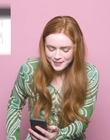 Filename=2022-05-28_-_GLAMOUR_Germany_-_Sadie_Sink_Shares_Her_Life_Advice_mp46354.jpg
Filesize=404KiB
Dimensions=1920x1080
Date added=Jul 12, 2022 2022-05-28_-_GLAMOUR_Germany_-_Sadie_Sink_Shares_Her_Life_Advice_mp46354.jpg