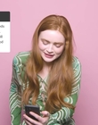 Filename=2022-05-28_-_GLAMOUR_Germany_-_Sadie_Sink_Shares_Her_Life_Advice_mp46355.jpg
Filesize=396KiB
Dimensions=1920x1080
Date added=Jul 12, 2022 2022-05-28_-_GLAMOUR_Germany_-_Sadie_Sink_Shares_Her_Life_Advice_mp46355.jpg
