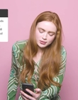 Filename=2022-05-28_-_GLAMOUR_Germany_-_Sadie_Sink_Shares_Her_Life_Advice_mp46356.jpg
Filesize=387KiB
Dimensions=1920x1080
Date added=Jul 12, 2022 2022-05-28_-_GLAMOUR_Germany_-_Sadie_Sink_Shares_Her_Life_Advice_mp46356.jpg