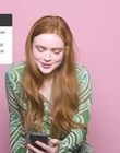 Filename=2022-05-28_-_GLAMOUR_Germany_-_Sadie_Sink_Shares_Her_Life_Advice_mp46357.jpg
Filesize=402KiB
Dimensions=1920x1080
Date added=Jul 12, 2022 2022-05-28_-_GLAMOUR_Germany_-_Sadie_Sink_Shares_Her_Life_Advice_mp46357.jpg