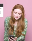 Filename=2022-05-28_-_GLAMOUR_Germany_-_Sadie_Sink_Shares_Her_Life_Advice_mp46358.jpg
Filesize=395KiB
Dimensions=1920x1080
Date added=Jul 12, 2022 2022-05-28_-_GLAMOUR_Germany_-_Sadie_Sink_Shares_Her_Life_Advice_mp46358.jpg
