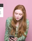 Filename=2022-05-28_-_GLAMOUR_Germany_-_Sadie_Sink_Shares_Her_Life_Advice_mp46359.jpg
Filesize=393KiB
Dimensions=1920x1080
Date added=Jul 12, 2022 2022-05-28_-_GLAMOUR_Germany_-_Sadie_Sink_Shares_Her_Life_Advice_mp46359.jpg