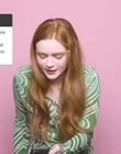 Filename=2022-05-28_-_GLAMOUR_Germany_-_Sadie_Sink_Shares_Her_Life_Advice_mp46360.jpg
Filesize=395KiB
Dimensions=1920x1080
Date added=Jul 12, 2022 2022-05-28_-_GLAMOUR_Germany_-_Sadie_Sink_Shares_Her_Life_Advice_mp46360.jpg