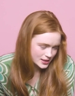 Filename=2022-05-28_-_GLAMOUR_Germany_-_Sadie_Sink_Shares_Her_Life_Advice_mp46361.jpg
Filesize=344KiB
Dimensions=1920x1080
Date added=Jul 12, 2022 2022-05-28_-_GLAMOUR_Germany_-_Sadie_Sink_Shares_Her_Life_Advice_mp46361.jpg