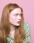 Filename=2022-05-28_-_GLAMOUR_Germany_-_Sadie_Sink_Shares_Her_Life_Advice_mp46362.jpg
Filesize=375KiB
Dimensions=1920x1080
Date added=Jul 12, 2022 2022-05-28_-_GLAMOUR_Germany_-_Sadie_Sink_Shares_Her_Life_Advice_mp46362.jpg