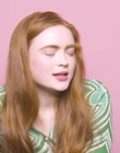 Filename=2022-05-28_-_GLAMOUR_Germany_-_Sadie_Sink_Shares_Her_Life_Advice_mp46363.jpg
Filesize=368KiB
Dimensions=1920x1080
Date added=Jul 12, 2022 2022-05-28_-_GLAMOUR_Germany_-_Sadie_Sink_Shares_Her_Life_Advice_mp46363.jpg