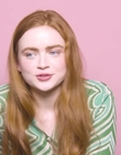 Filename=2022-05-28_-_GLAMOUR_Germany_-_Sadie_Sink_Shares_Her_Life_Advice_mp46364.jpg
Filesize=391KiB
Dimensions=1920x1080
Date added=Jul 12, 2022 2022-05-28_-_GLAMOUR_Germany_-_Sadie_Sink_Shares_Her_Life_Advice_mp46364.jpg