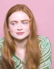 Filename=2022-05-28_-_GLAMOUR_Germany_-_Sadie_Sink_Shares_Her_Life_Advice_mp46365.jpg
Filesize=411KiB
Dimensions=1920x1080
Date added=Jul 12, 2022 2022-05-28_-_GLAMOUR_Germany_-_Sadie_Sink_Shares_Her_Life_Advice_mp46365.jpg