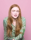 Filename=2022-05-28_-_GLAMOUR_Germany_-_Sadie_Sink_Shares_Her_Life_Advice_mp46367.jpg
Filesize=324KiB
Dimensions=1920x1080
Date added=Jul 12, 2022 2022-05-28_-_GLAMOUR_Germany_-_Sadie_Sink_Shares_Her_Life_Advice_mp46367.jpg